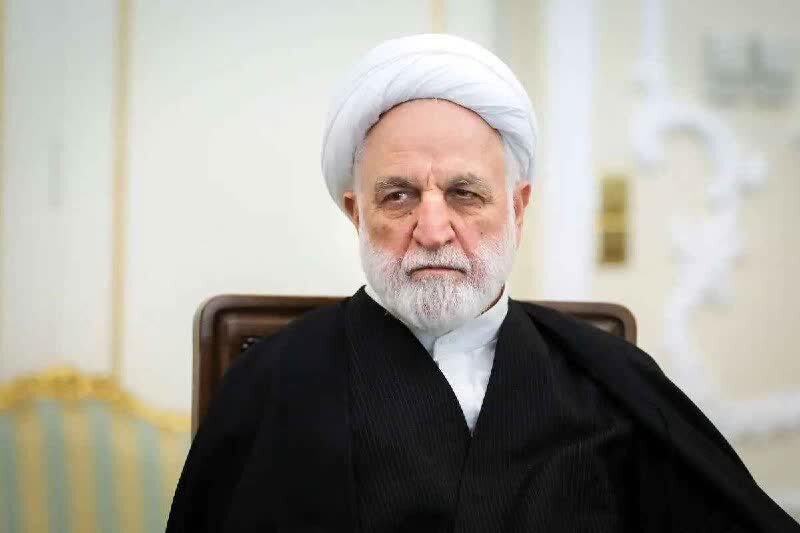 دستورات اژه‌ای درباره نحوه رسیدگی به پرونده‌ عناصر فعال در اغتشاشات