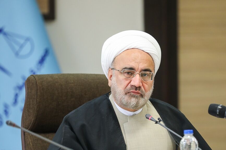دستورالعمل ساماندهی و تسریع فرایند رسیدگی به انحصار ورثه ابلاغ شد