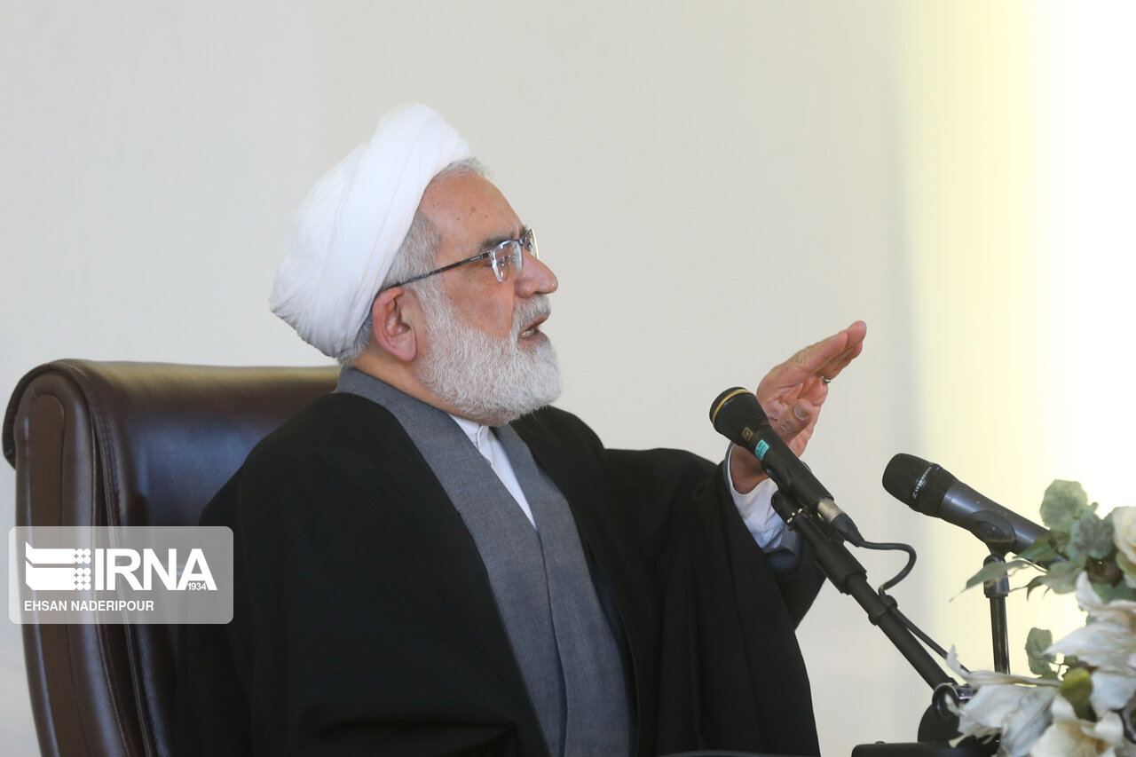 دستورالعمل صیانت از حقوق عامه تا ۲ ماه آینده به دولت می‌رود /کوتاهی‌های موثر در حادثه متروپل