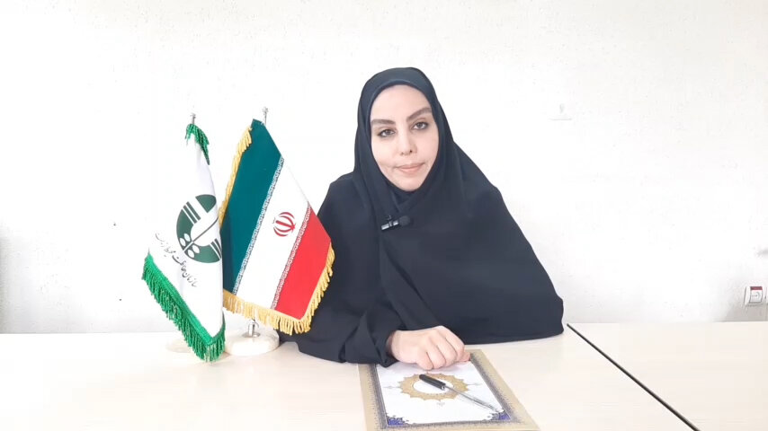 دستگاه قضایی شعب ویژه برای رسیدگی به پرونده محیطبانان ایجادکند