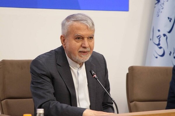 دستگاه‌ها یک درصد از هزینه جاری را به بُن سفر اختصاص دهند