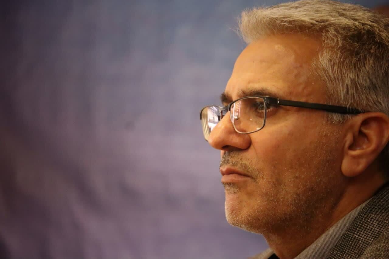 دستگاههای اجرایی استان سمنان بیسوادان را معرفی کنند