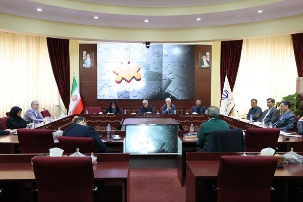 دستگاههای فعال در ورزش باید طبق سیاست وزارت ورزش پیش بروند