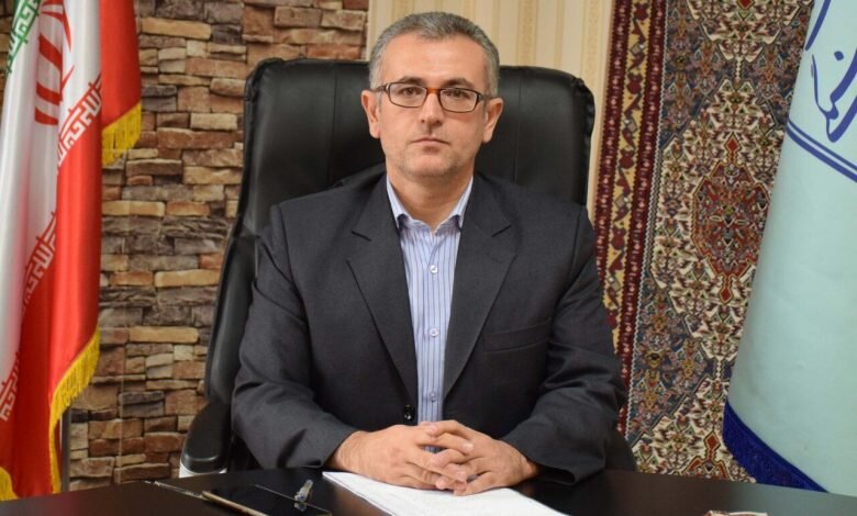 دستگیری حفاران غیرمجاز در قروه با کشف فلزیاب
