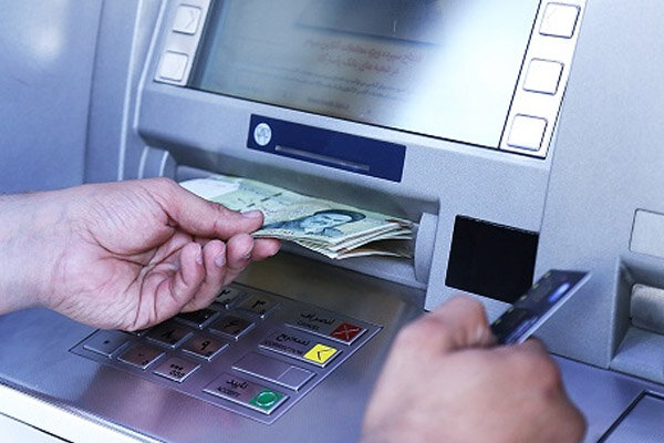 دستگیری عاملان تخریب خودپردازها در مهدی‌شهر