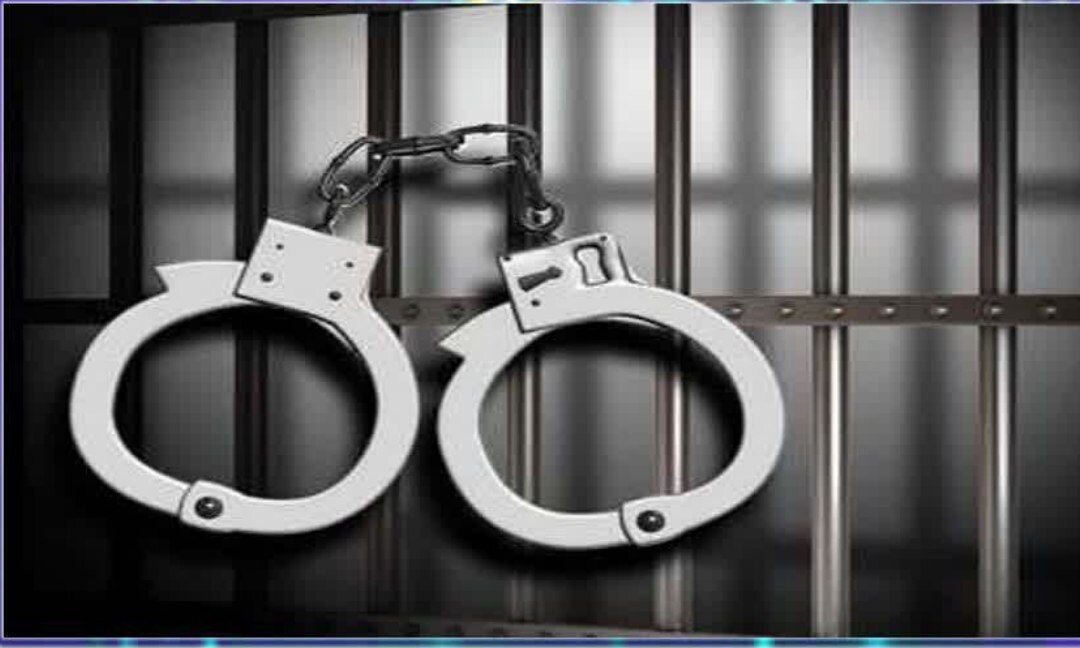 دستگیری قاتل جوان جهرمی در کمتر از ۱۲ ساعت