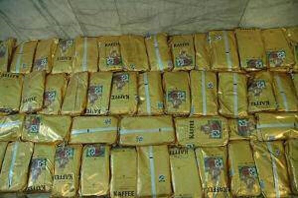 دستگیری قاچاقچی سابقه دار جنوب تهران/کشف ۸۱ کیلوگرم تریاک