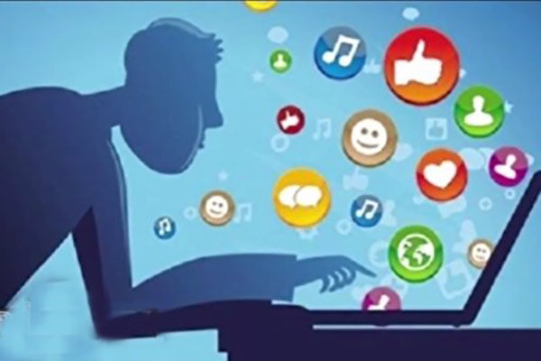 دستگیری گردانندگان صفحات اینستاگرامی «کِراشیابی» در مریوان