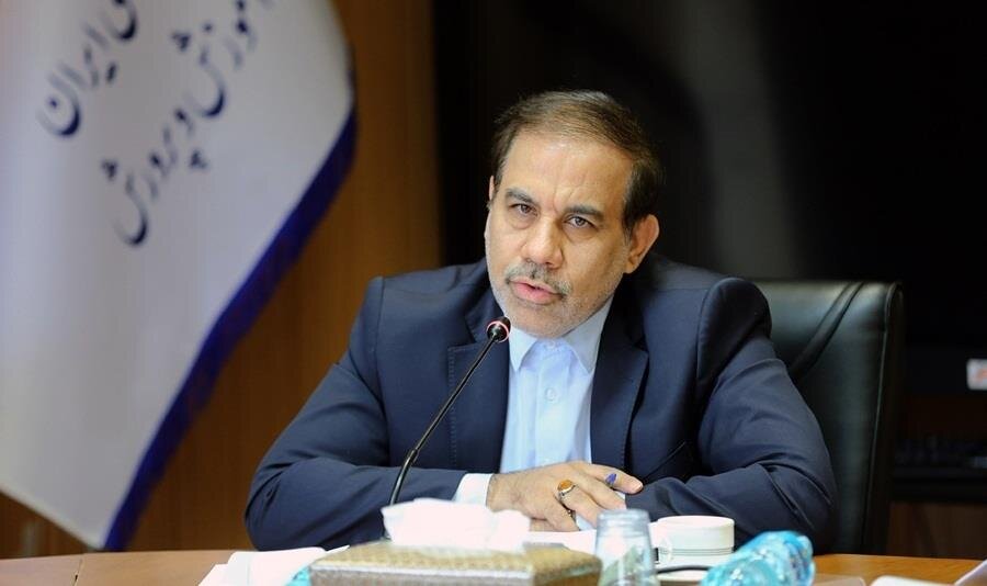 دستگیری ۱۲۵۴ نفر به واسطه جرایم انتخاباتی در روزانتخابات