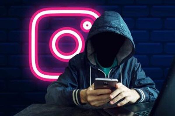 دستگیری ۱۶ نفر از سرشاخه‌ها و اخلالگران در بازار ارز فردایی و طلا