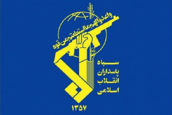 دستگیری ۵ نفر از عوامل مرتبط با سرویس جاسوسی موساد در آذربایجان غربی