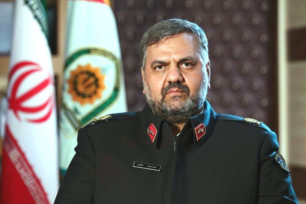 دستگیری ۶ هزار قاچاقچی طی یک ماه/ کشف ۶۲۹۳ خودروی شوتی