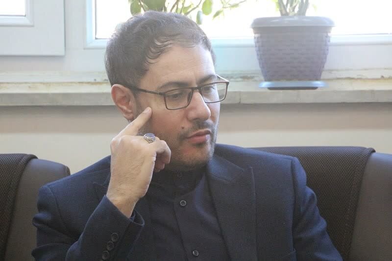 دشمن در حوزه ضدفرهنگی هوشمندانه عمل می‌کند