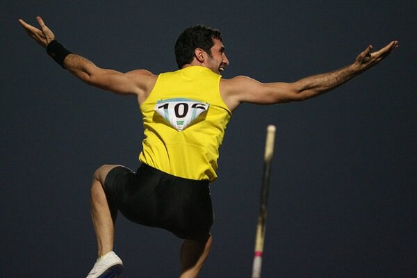 دعوت از ملیپوشان دوومیدانی بدون مشورت با مربیان صورت گرفت