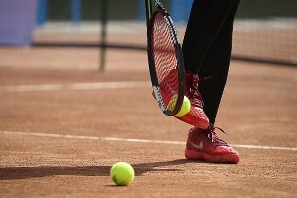 دعوت از ۳ تنیسور ایرانی برای حضور در مسابقات برترینهای غرب آسیا