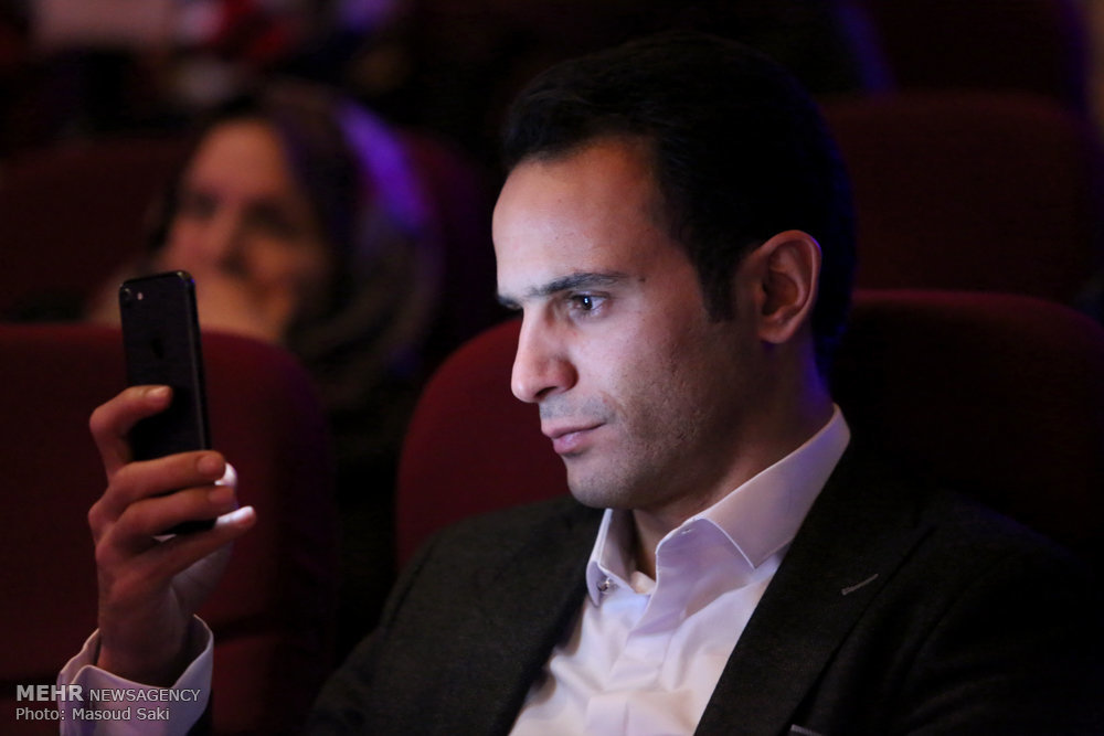 دعوت کمیته اخلاق از مدیرعامل باشگاه و پیشکسوت استقلال