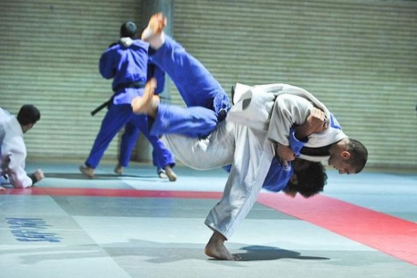 دعوت ۳ ورزشکار استان مرکزی به اردوی تیم ملی ناشنوایان