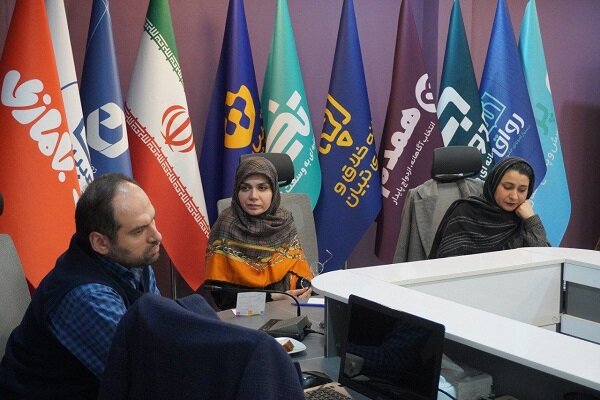 دغدغه شخصیتسازی و هویتیابی در نوجوانان