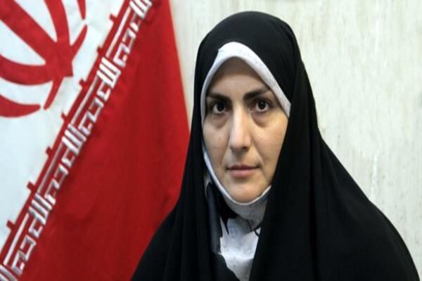 دغدغه کمبود زمین برای اجرای مسکن ملی در مریوان رفع شود