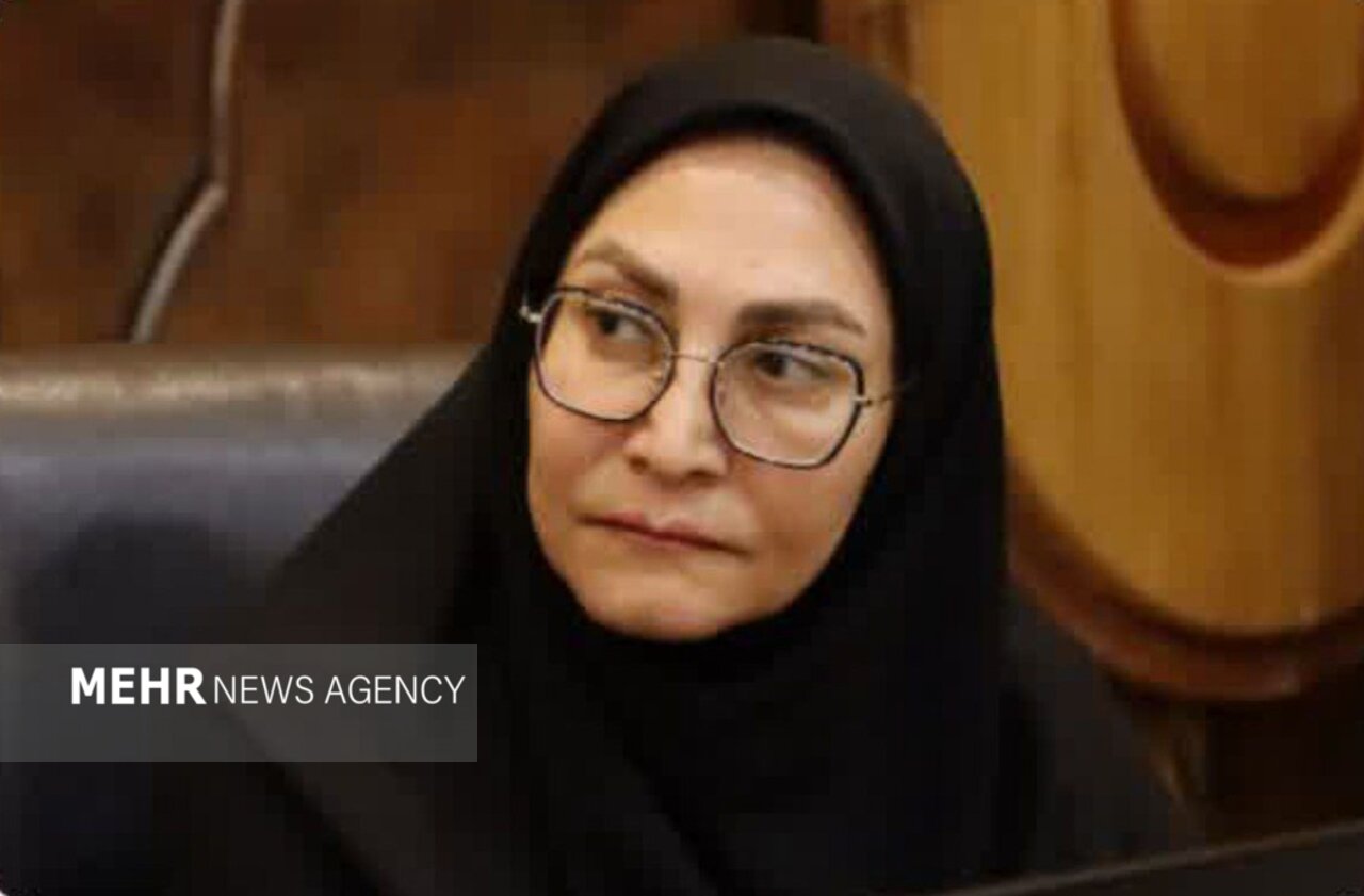 دغدغه کنشگران نقش بیبدیل در ارتقای کیفیت محیطزیست اصفهان دارد