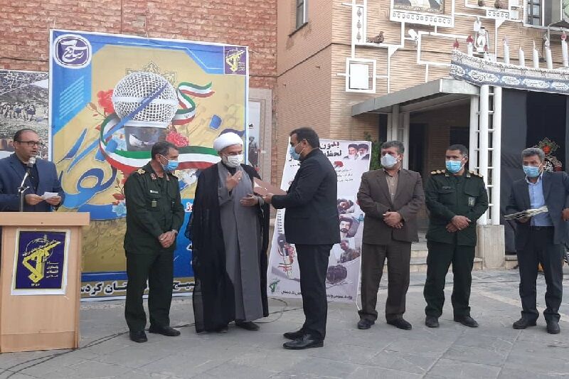 دغدغههایی از جنس خبر