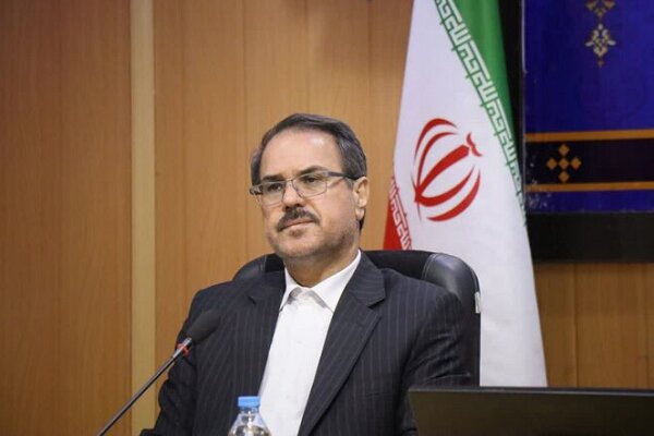 دفتر حمایت از تولید و سرمایه گذار در سازمان بازرسی ایجاد
شد