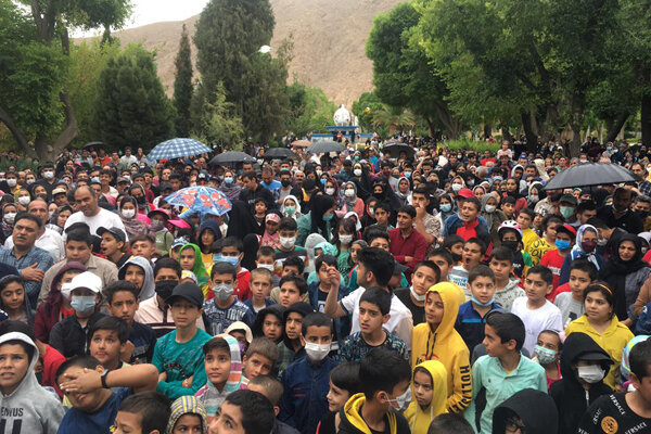 دلایل تصمیم اشتباه وزارت ورزش/ حمایت کننده‌ها دنبال پست هستند!