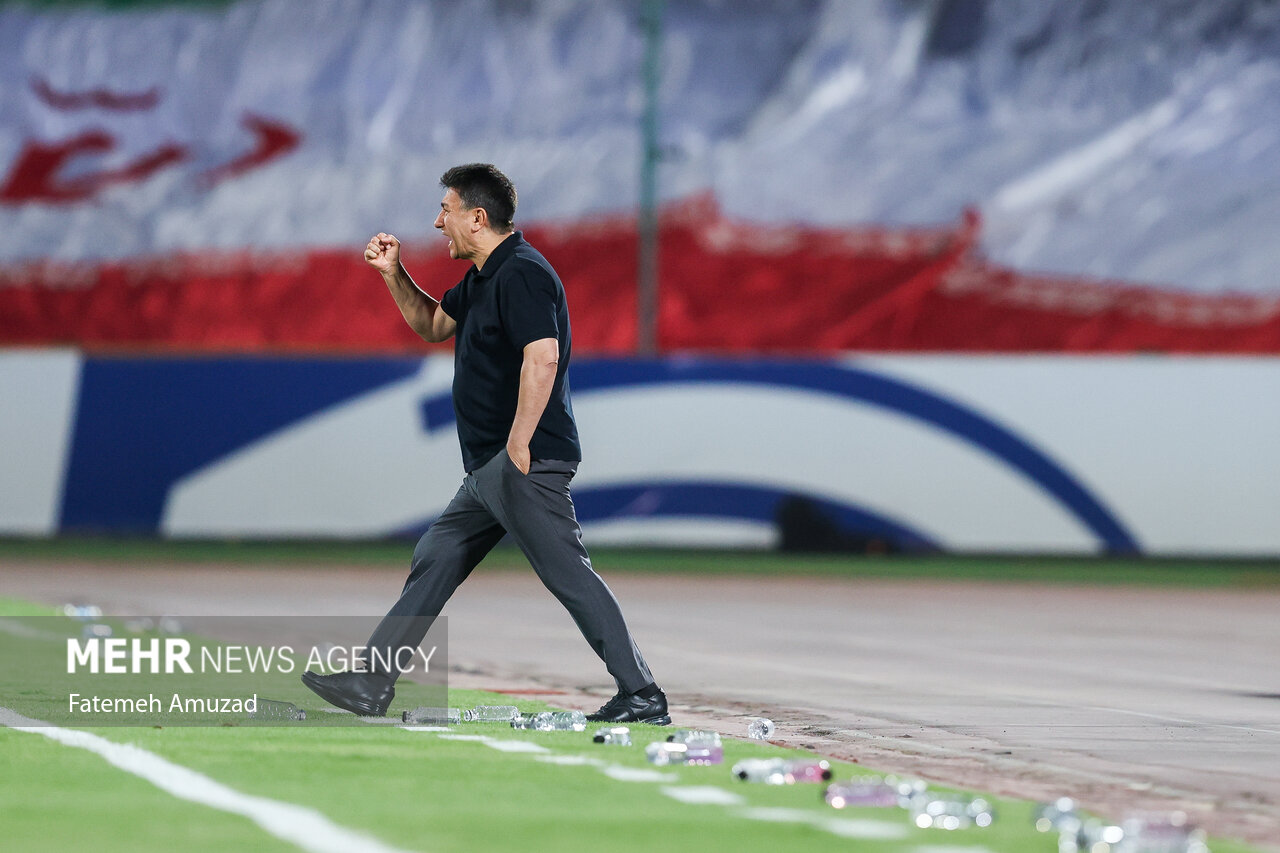 دلایل تغییر موضع سفر نمایندگان ایران به آمریکا/تکلیف امروز مشخص میشود