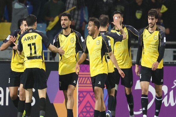 دلایل حذف استقلال از نگاه  AFC/ تفاوت‌های سرمربی تیم اردنی با ساپینتو