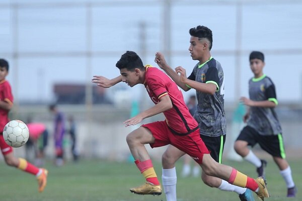 دلایلی که مربیان به سمت جوانگرایی نمی‌روند/ همه نتیجه‌گراشده‌اند