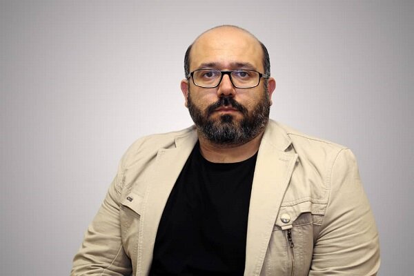 دلنوشتهای از دیدار با دختر هفت ساله حافظ و مفسر قرآن کریم