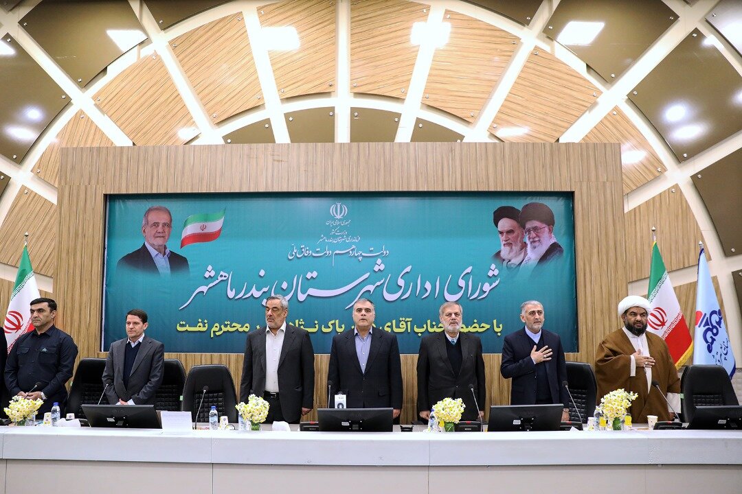 دلیل حمایت هلدینگ خلیجفارس از تیم استقلال مشخص نیست