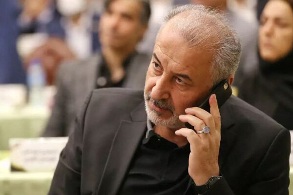 دلیل منتفی شدن حضور «ماتزاری» در پرسپولیس/ سکوت در موردبیرانوند