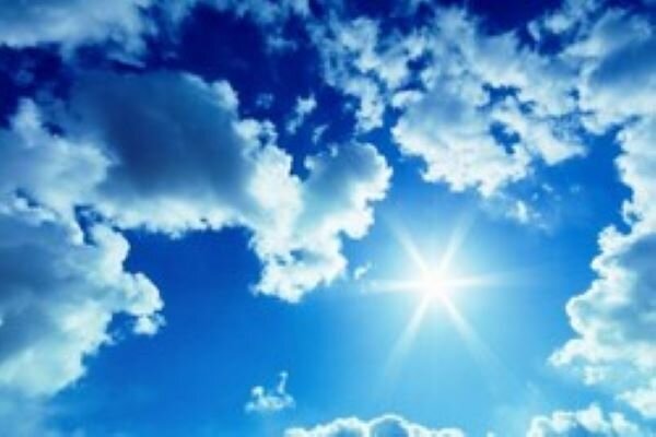 دمای هوای آذربایجان غربی ۱۰ درجه افزایش می یابد