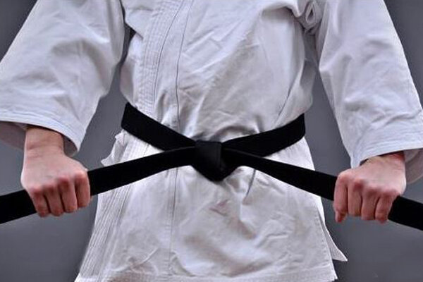 دنبال برگزاری انتخابات بدون حاشیه هستم/ نامزد ریاست نمیشوم