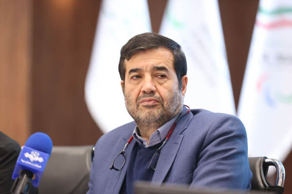 دنیا مالی: ابطال نامنویسی برخی فدراسیونها به دلیل عدم شفافیت بوده است