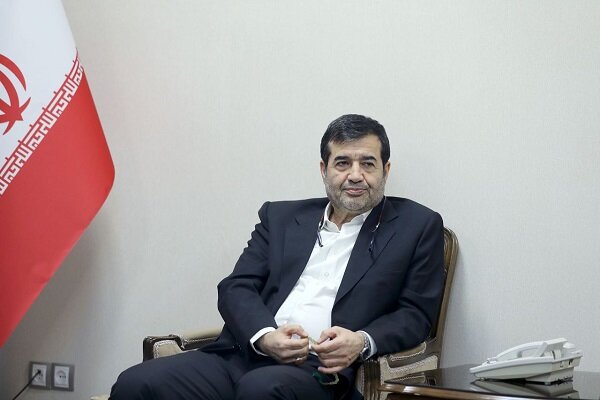 دنیا مالی: خوزستان نیازمند توسعه بیشتر زیرساختهای ورزشی است