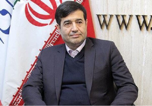 دنیا مالی: ورزش همگانی را با کمک وزارت کشور توسعه میدهیم