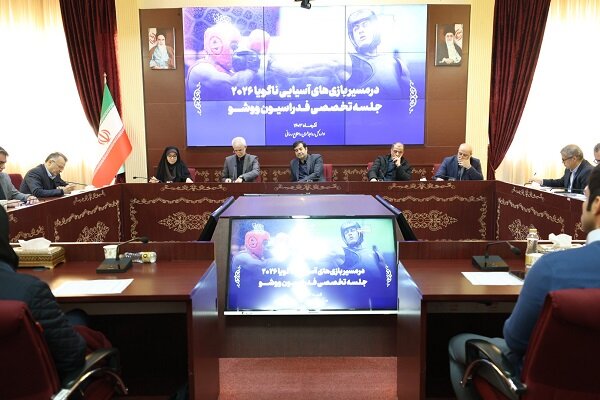 دنیامالی: از این پس قوانین سختگیرانهای برای دوپینگ خواهیم داشت