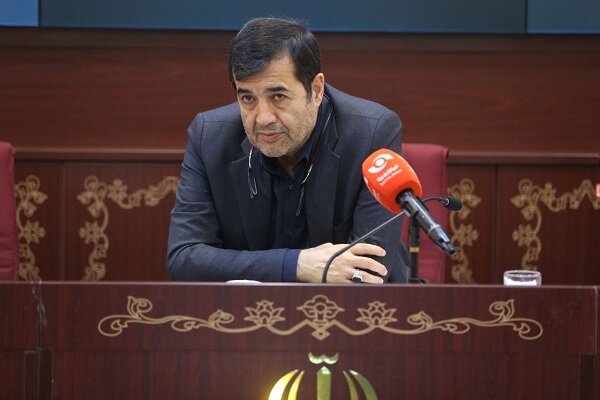 دنیامالی: از بیانضباطی سفرهای برون مرزی جلوگیری خواهیم کرد