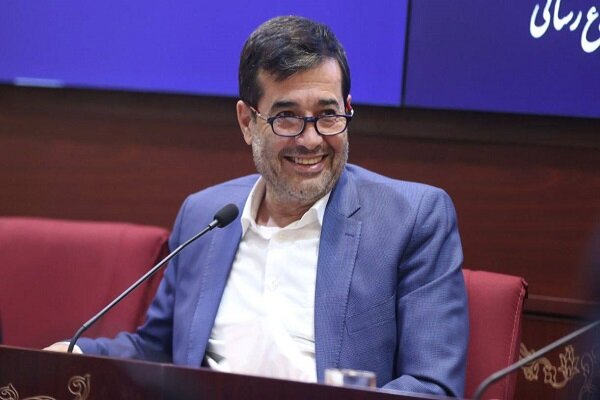 دنیامالی: امیدوارم اتفاقات خوبی در فوتبال رخ دهد؛ مسیر ارزشمند تکواندو