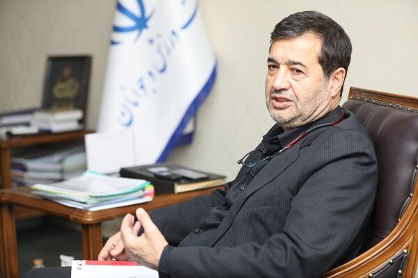 دنیامالی: برای اعزام‌های مهم بین‌المللی برنامه ریزی می‌کنیم