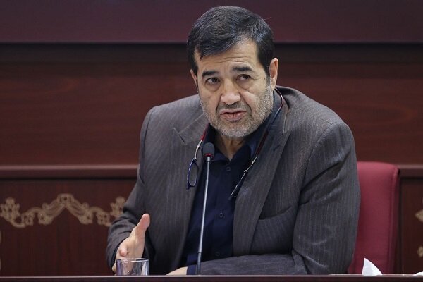 دنیامالی: حریفان مد نظر تیم ملی فوتبال پولهای سنگین میخواهند