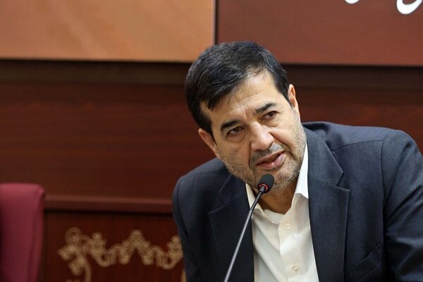 دنیامالی خطاب به خزانهداران: در فدراسیونها مستقل باشید