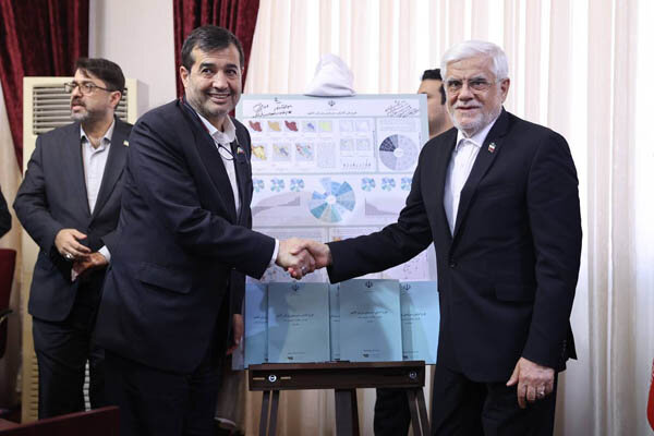 دنیامالی: دوره مدیریت ورزش با روشهای سنتی به سر آمده است