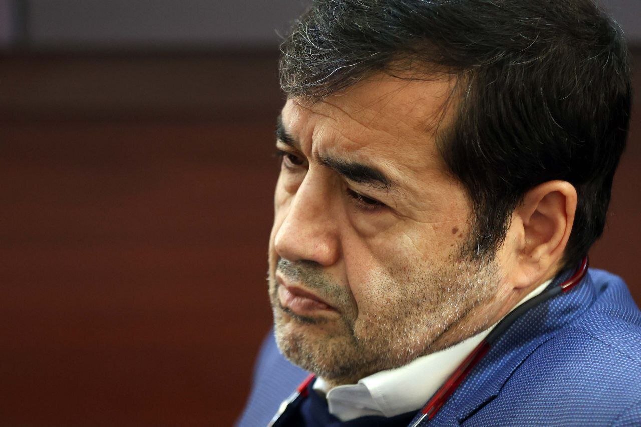 دنیامالی: روسای فدراسیونها روی قهرمان پروری متمرکز باشند نه ساخت و ساز