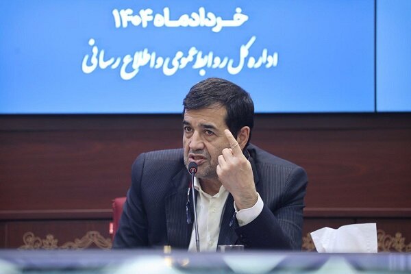 دنیامالی: ساخت پیست چوبی دوچرخه سواری را در اولویت بگذارید