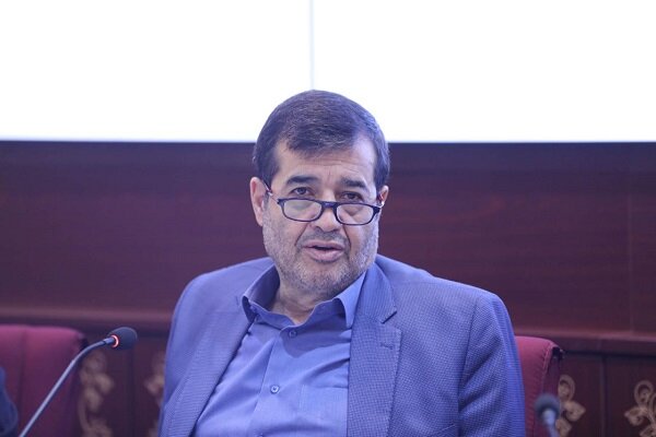 دنیامالی: فتح قله جهانی برای والیبال ایران امیدآفرین است