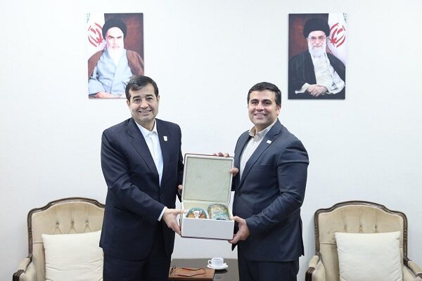 دنیامالی: میزبان شایسته‌ای برای بازی‌های اسلامی ۲۰۲۹ خواهیم بود