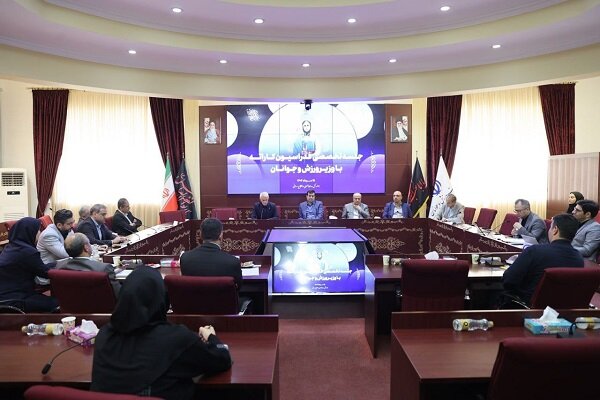 دنیامالی: نتایج اخیر کاراته نگران کننده است